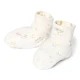 Botičky Safari Friends Little Safari – Little Dutch CL26299002-CL26299003