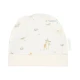 Čepička Safari Friends Little Safari – Little Dutch CL26299008-CL26299009