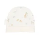 Čepička Safari Friends Little Safari – Little Dutch CL26299008-CL26299009