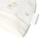 Čepička Safari Friends Little Safari – Little Dutch CL26299008-CL26299009