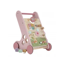 Dětské chodítko Fairy Garden Dětské chodítko Fairy Garden