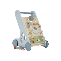 Dětské chodítko Forest Friends Dětské chodítko Forest Friends