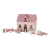 Domeček pro panenky Přenosný