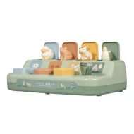 Hrací pultík Farma