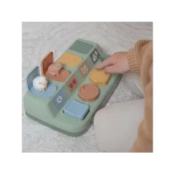 Hrací pultík Farma Hrací pultík Farma