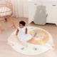 Little Dutch Koberec lev