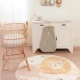 Little Dutch Koberec lev