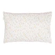 Povlečení 140x100 a 40x60 cm Pink Blooming Safari – Little Dutch TE10356047LD