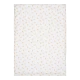 Povlečení 200x140 a 60x70 cm lev Safari Friends – Little Dutch TE10826047LD