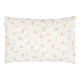 Povlečení 200x140 a 60x70 cm lev Safari Friends – Little Dutch TE10826047LD