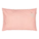 Povlečení 200x140 a 60x70 cm Pink Blooming Safari – Little Dutch TE10856047LD