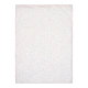 Povlečení 200x140 a 60x70 cm Pink Blooming Safari – Little Dutch TE10856047LD