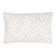 Povlečení 200x140 a 60x70 cm Pink Blooming Safari – Little Dutch TE10856047LD