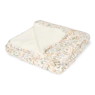 Deka 70x100 cm Fleece Safari Wonders