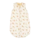 Spací pytel lehký 70 cm lev Safari Friends Spací pytel lehký 70 cm lev Safari Friends – Little Dutch TE12326047LD