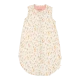 Spací pytel lehký 90 cm Blooming Safari Spací pytel lehký 90 cm Blooming Safari – Little Dutch TE12456047LD