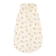 Spací pytel lehký 110 cm lev Safari Friends – Little Dutch TE12926047LD