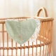 Podbradník bandana 2 ks Safari Wonders Podbradník bandana 2 ks Safari Wonders – Little Dutch TE50106047LD
