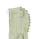 Župan froté krokodýl Safari Friends vel. 86/92 – Little Dutch TE51116047LD