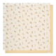 Pleny 70x70 cm lev Safari Friends 2 ks – Little Dutch TE51826047LD