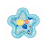 Podložka na hraní s vodou Hvězda