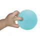 Bowling pro nejmenší Zvířátka s čísly – Ludi 30136LU