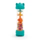 Chrastítko s korálky dešťová hůl – Ludi 30155LU
