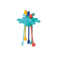 Senzorická hračka Zippy Toy Senzorická hračka Zippy Toy