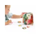 Knížka s vůní ovoce – Ludi 30148LU