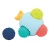 Míčky senzorické Puzzle