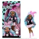 L.O.L. Surprise! OMG Velká ségra Hello Kitty My Melody L.O.L. Surprise! OMG Velká ségra Hello Kitty My Melody – MGA 26249887