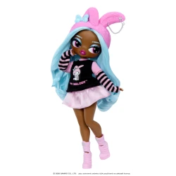 L.O.L. Surprise! OMG Velká ségra Hello Kitty My Melody L.O.L. Surprise! OMG Velká ségra Hello Kitty My Melody