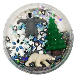 Extra Mamolína Polární Extra Mamolína Polární