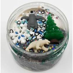 Extra Mamolína Polární Extra Mamolína Polární