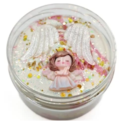 Mamolína Andělská