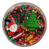 Mamolína Ježíškova