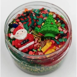 Mamolína Ježíškova