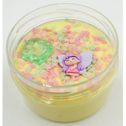 Slizáček pěnový Víla