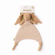 Mazlíček králíček Cappuccino