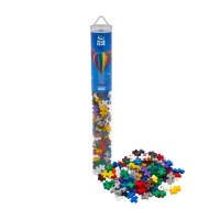 Plus-Plus Basic (100 ks) Tuba