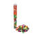 Plus-Plus Neon Mix (100 ks) Tuba