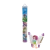 Plus-Plus Fairy (100 ks) Tuba