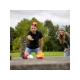 Crossboccia – Hra s kuličkami – Heroes Blond & Muffin BOCC_970827