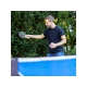 Donic-Schildkröt – míčky na stolní tenis Colour Popps Poly 40+, 6 ks DONIC_649015