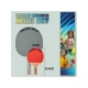 Donic-Schildkröt – mini sada na stolní tenis DONIC_788460