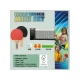 Donic-Schildkröt – mini sada na stolní tenis DONIC_788460