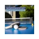 Donic-Schildkröt – mini sada na stolní tenis DONIC_788460