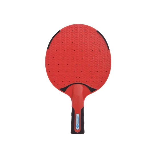 Donic-Schildkröt – outdoorová voděodolná sada na stolní tenis DONIC_788662