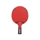 Donic-Schildkröt – outdoorová voděodolná sada na stolní tenis DONIC_788662