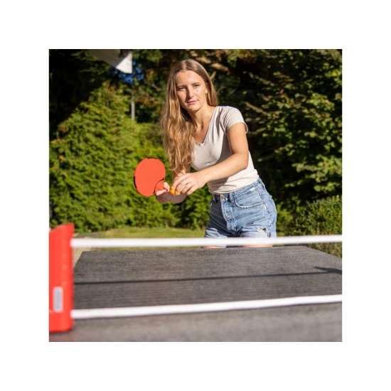 Donic-Schildkröt – outdoorová voděodolná sada na stolní tenis DONIC_788662